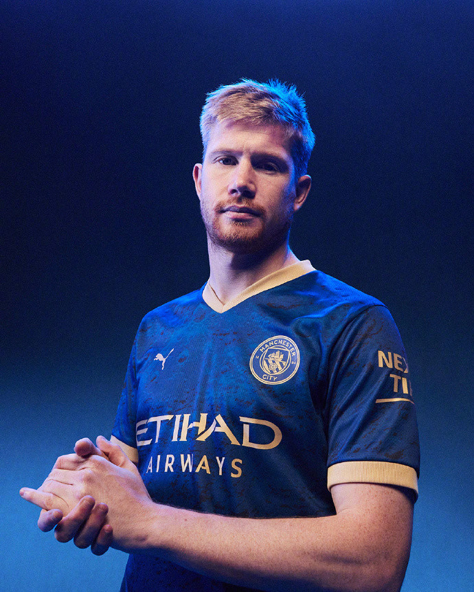 全面处于下风，本赛季西甲球队欧冠10战英超球队1胜9负（欧冠对英超全面落下风：西甲本季10战仅1胜9负）