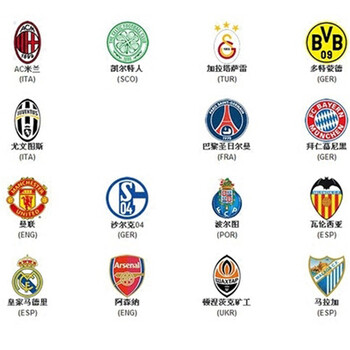 埃弗拉：希望英格兰球迷别再唱足球要回家了，感觉像是诅咒（埃弗拉呼吁英格兰球迷停止唱“足球要回家”，称这像个诅咒）