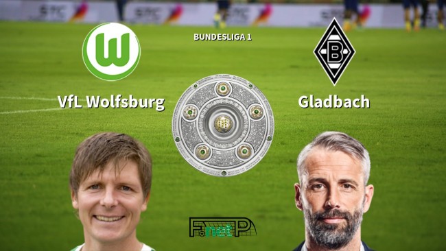 西甲前瞻：皇马落后巴萨7分本轮必须胜，阿拉维斯交锋7连败（西甲前瞻：皇马落后巴萨7分此轮唯有取胜，阿拉维斯对皇马已吞七连败）