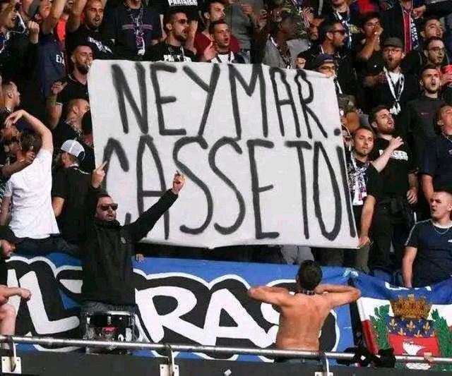 西甲2025年身价涨幅TOP15：赫伊森上涨5200万第1，姆巴佩第4（2025西甲身价涨幅榜TOP15：赫伊森飙升5200万居首，姆巴佩第4）