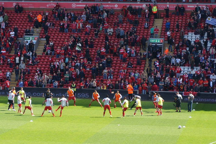 居功至伟！福克斯怒砍31分5篮板5助攻，下半场22分