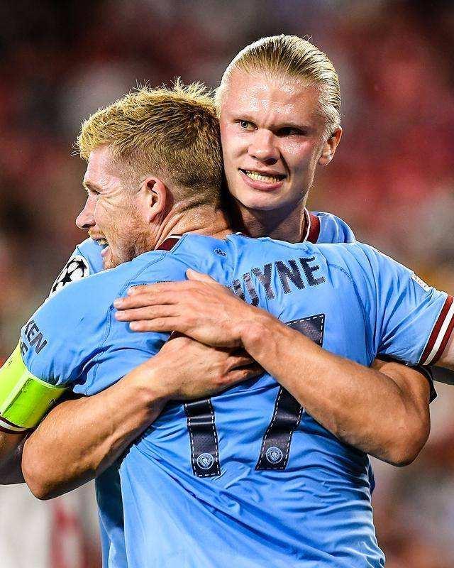 “球队发动机”名不虚传