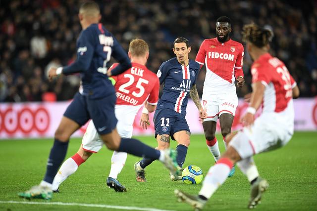 意甲前瞻：比萨主场进攻五大联赛最弱，国米2连败后急待反弹（意甲前瞻：比萨主场火力五大联赛垫底，国米两连败急寻反弹）