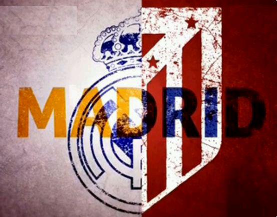 德甲战报：凯恩替补登场戴帽，拜仁5-0狂胜十人斯图加特