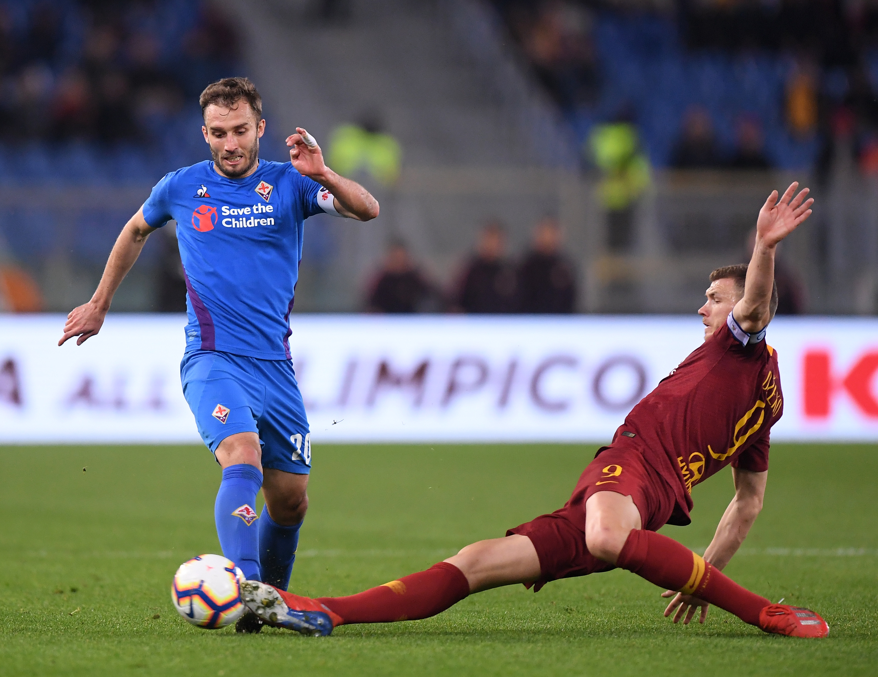 土耳其门将：我们曾如此接近战胜西班牙，将会战斗到最后一刻（土耳其门将：距离击败西班牙只差一步，誓战至终场）