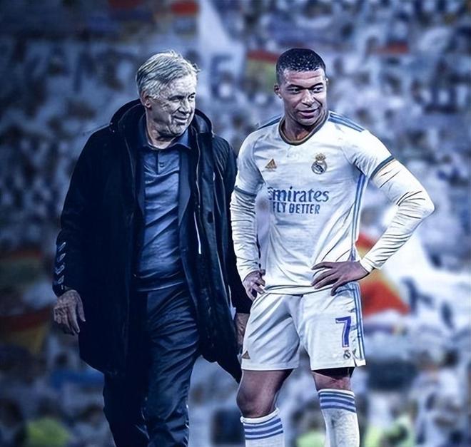 赫内斯：明年目标是德甲冠军；已准备庆祝活动？我们不想傲慢（赫内斯：明年冲击德甲冠军；谈庆祝安排：我们不想显得傲慢）