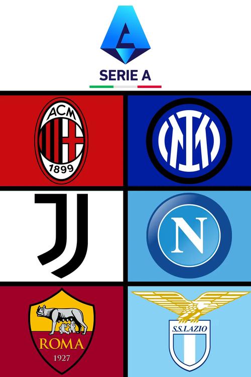 Polymarket推出2026年太空探索预测市场