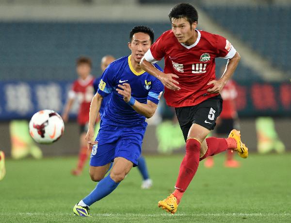 下半场丢掉了两分？阿莫林：我感觉上半场就已经丢掉了（下半场才丢分？阿莫林：两分早在上半场就丢了）