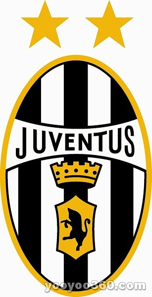 炸了！萨拉赫：有人不想我留在利物浦 非洲杯前告个别