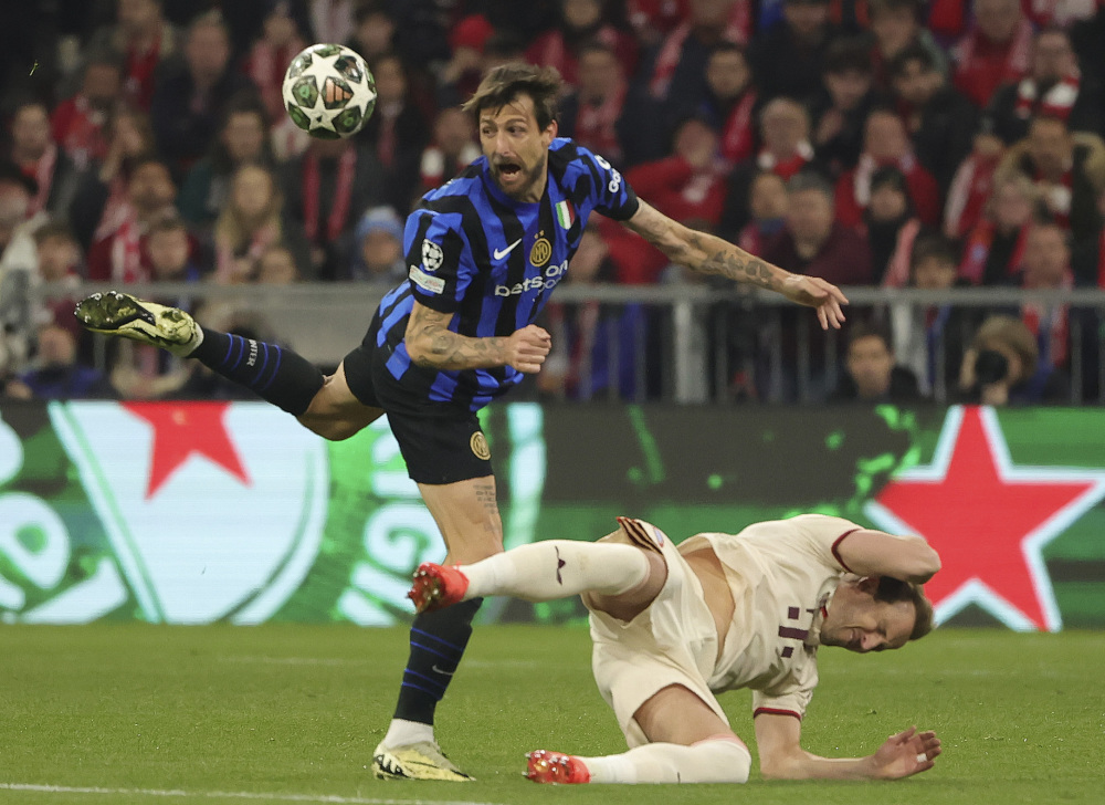 IGT与希腊OPAP签订十年彩票系统合同