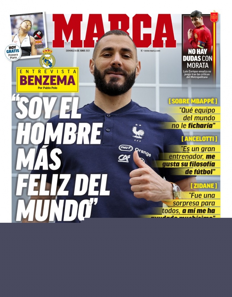 马卡报预测巴萨vs黄潜首发：佩德里缺阵，费兰亚马尔领衔（马卡报：巴萨战黄潜预计首发出炉——佩德里缺席，费兰与亚马尔领衔）