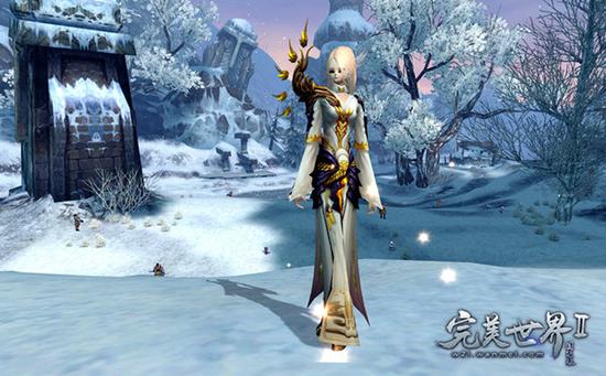 火药味十足，费内巴切与加拉塔萨雷在德比战赛前热身爆发冲突