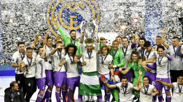 非洲杯前瞻：喀麦隆内忧外患状态堪忧，加蓬锋线大将缺席首战（非洲杯前瞻：喀麦隆内外交困状态成疑，加蓬锋线核心无缘首战）