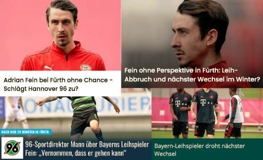 米体：特尔是罗马冬窗的主要目标，热刺不愿意讨论永久转会