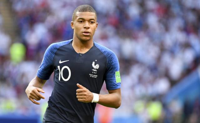 美国商业赌场2025年总收入预计超700亿美元