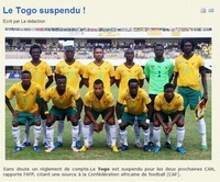 官方：卡斯滕-克拉默将担任多特蒙德新任CEO