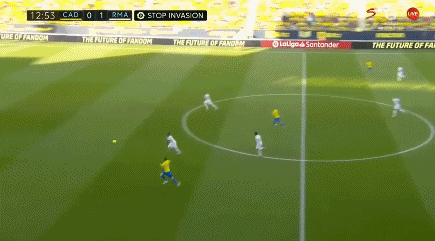 BetMGM与底特律老虎队续签赞助