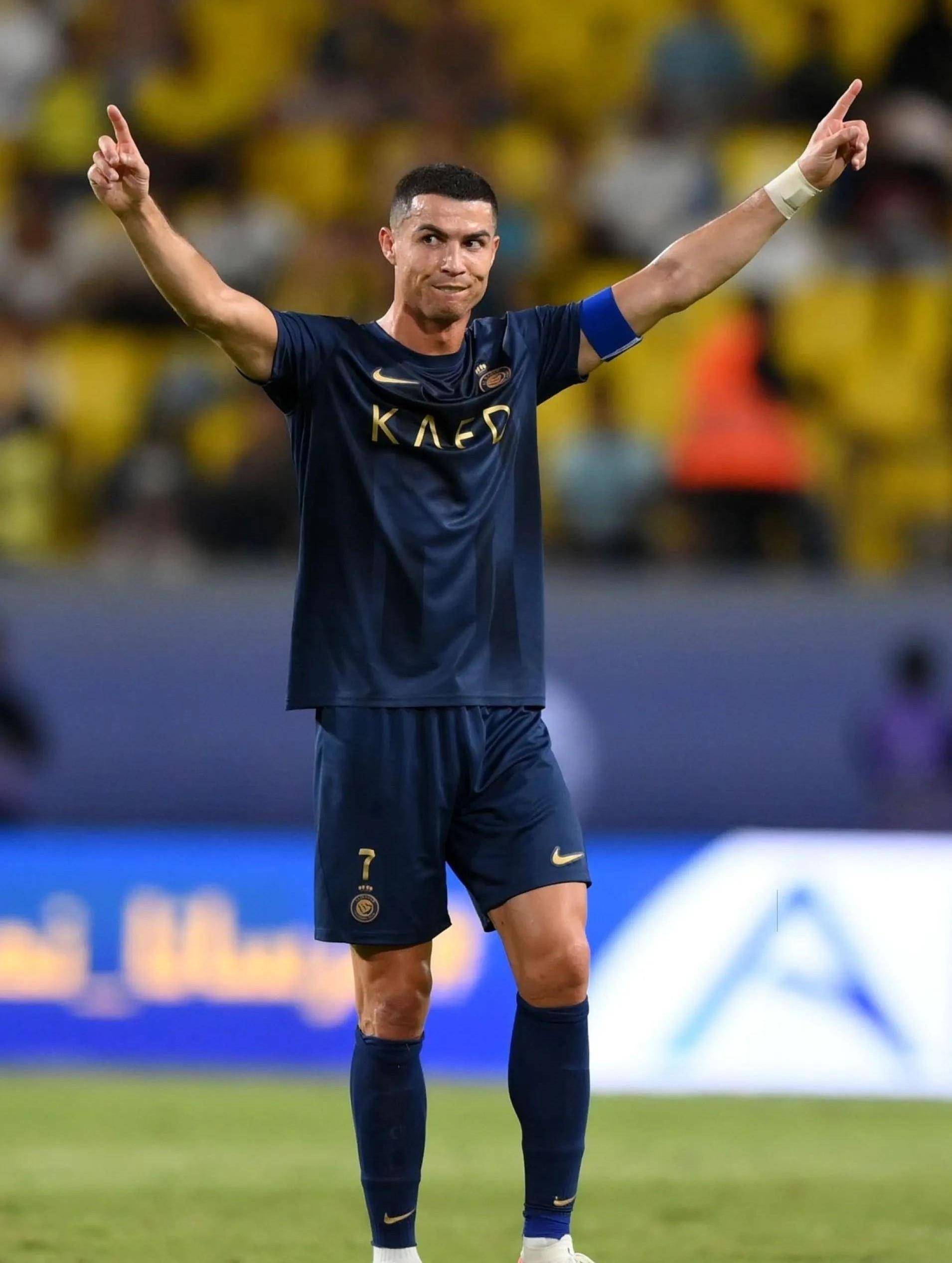 2025／26赛季英超：曼城3-0利物浦，曼城开启“爬塔模式”（英超2025／26：曼城3-0利物浦，蓝月亮启动登塔模式）