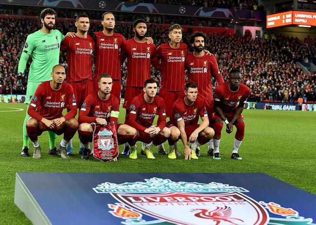 布基纳法索13次非洲杯首战仅1胜，近期6场比赛5胜1平（布基纳法索非洲杯首秀13次仅取一胜，近6战5胜1平）