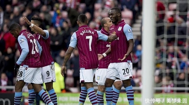 洛杉矶湖人以东契奇38分、11篮板5助攻领跑，太阳迪龙·布鲁克斯33分、吉莱斯皮28分助队反超，双方激烈对决。