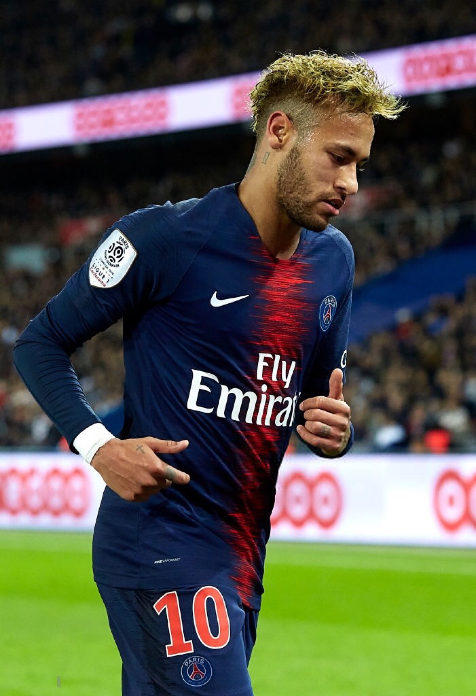 “河北五超”——寻找足球的另一种“打开方式”