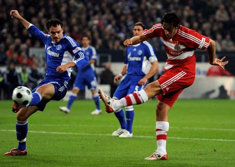 2025-2026中国大学生排球联赛（高水平组）北方赛区（男子组）将在青岛开赛