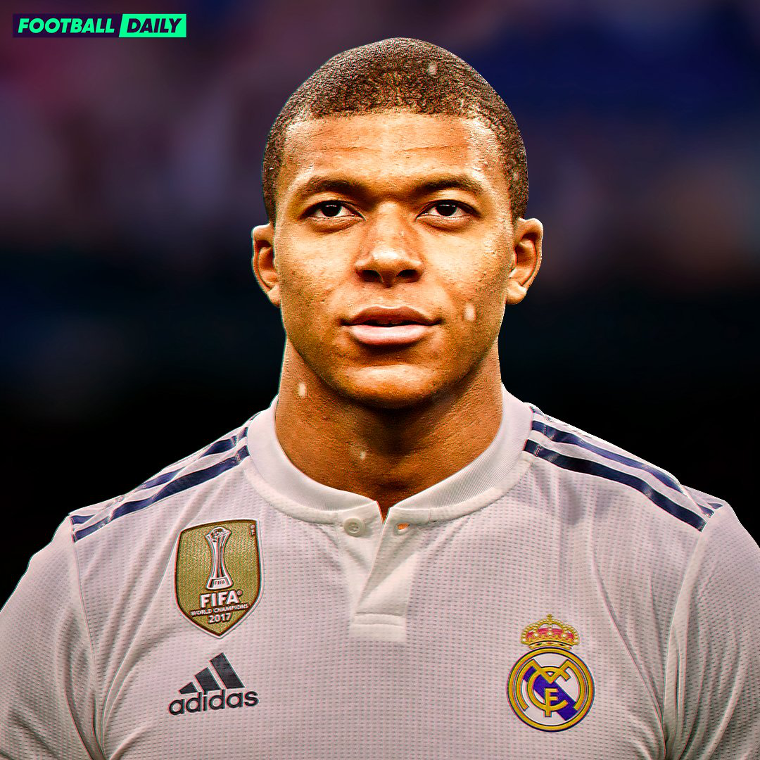 广东湖北会师全运会男子足球U20决赛