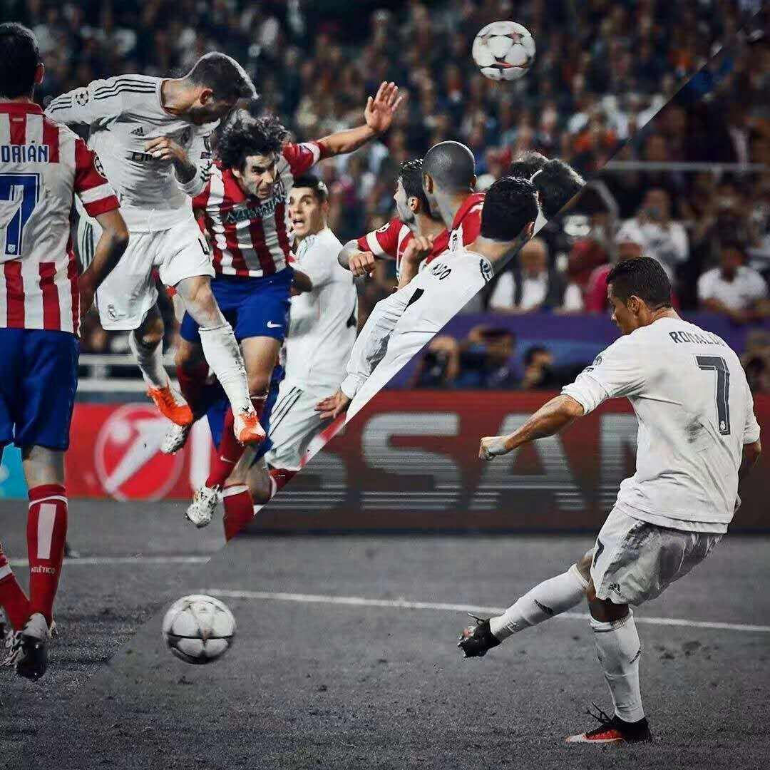 全国第十二届残疾人运动会：辽宁选手刘爽赛艇赛场连夺两金