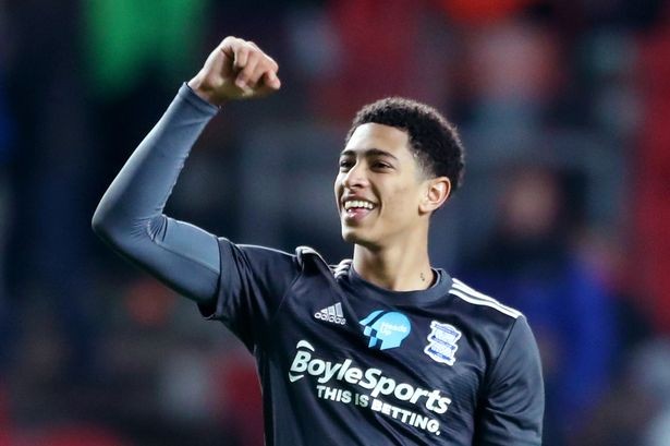 赵鹏：邵佳一人品很不错且性价比高，不行再归化两三个外援