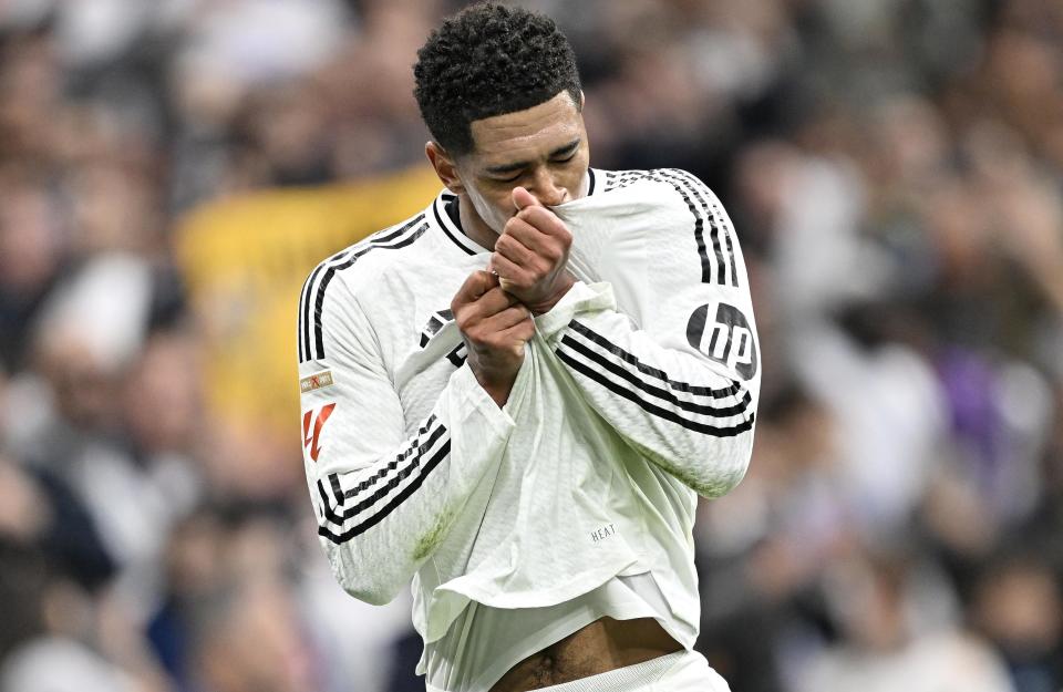 连续支持球队86年的皇家社会1号会员去世，享年96岁