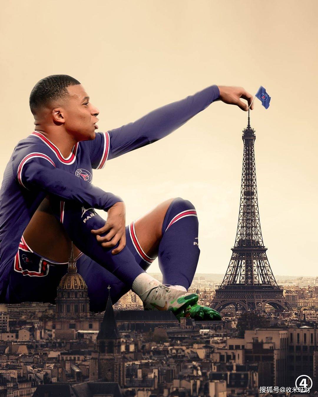 西甲前瞻：升班马奥维耶多联赛垫底，马略卡客场虫7战6负（西甲看点：升班马奥维耶多暂居末位，马略卡做客7场吞6败）