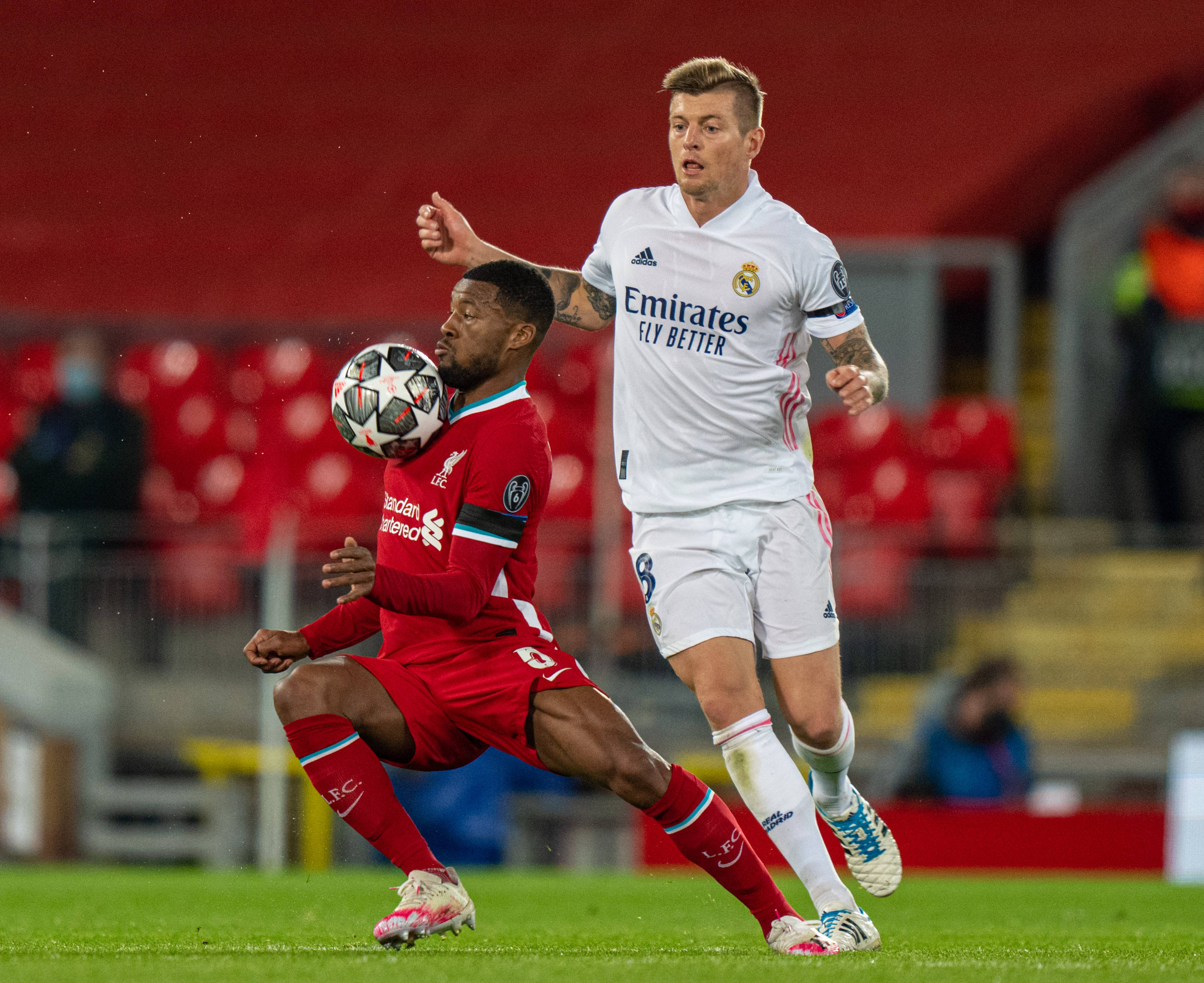 媒体人：戴琳已还清欠去世球迷的钱，并多给了5000多（媒体人称戴琳已结清对已故球迷的欠款，并额外支付5000余元）