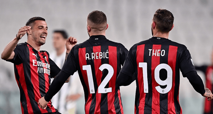 让哈兰德“歇一歇”！昔日MVP走回正轨，他应当接过曼城领军大旗