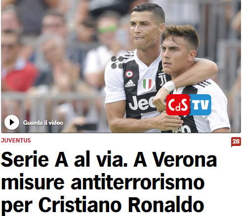 图片报：乌尔比希佩戴特制眼镜与耳罩训练，为了提高专注力