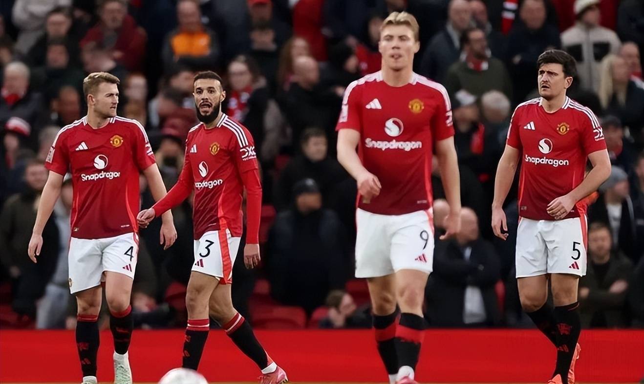 波特：是否轮换还需慎重考虑，会努力避免伊萨克遭到停赛（波特：轮换需谨慎权衡，尽力避免伊萨克被停赛）