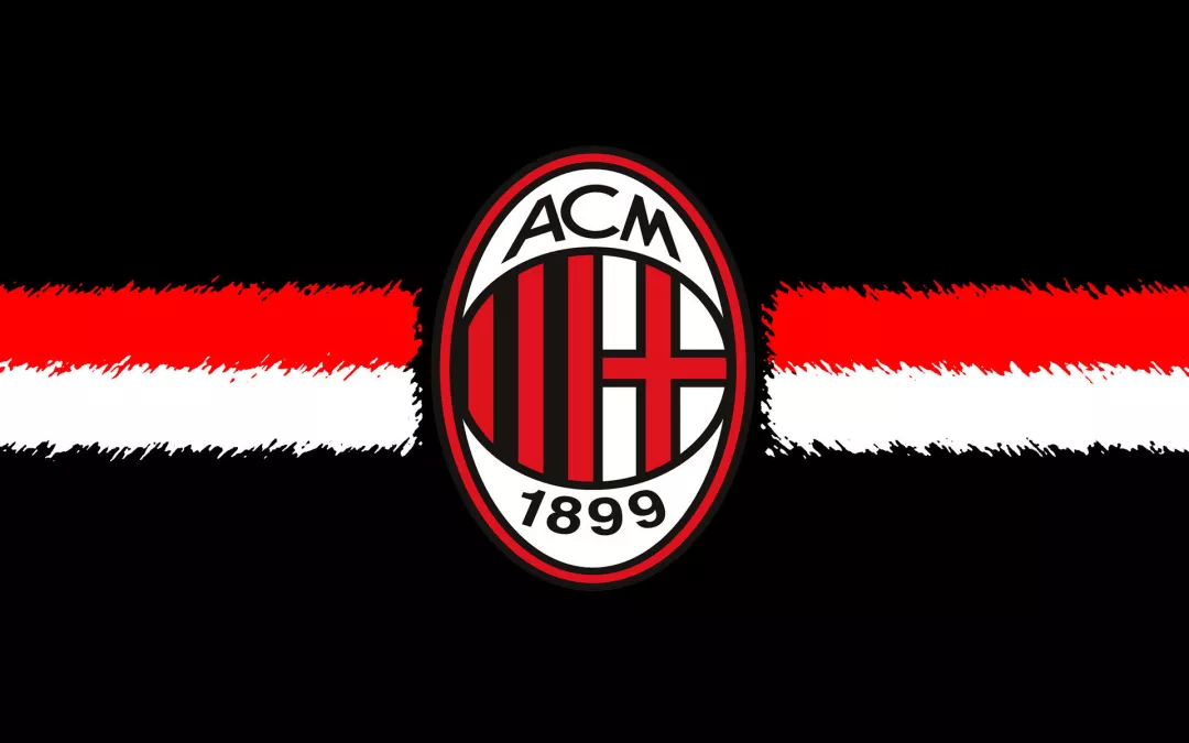 穆勒：30%时间在体验温哥华这座美丽的城市，明年肯定留下（穆勒：将三成时间用于感受温哥华之美，明年确定继续留在这座城市）