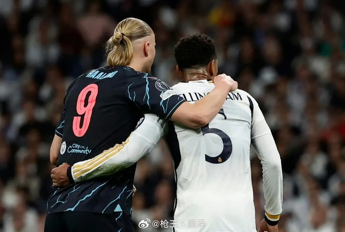 4-3！欧洲最神奇球队诞生：开局5轮0胜进降级区！如今升至第3争冠