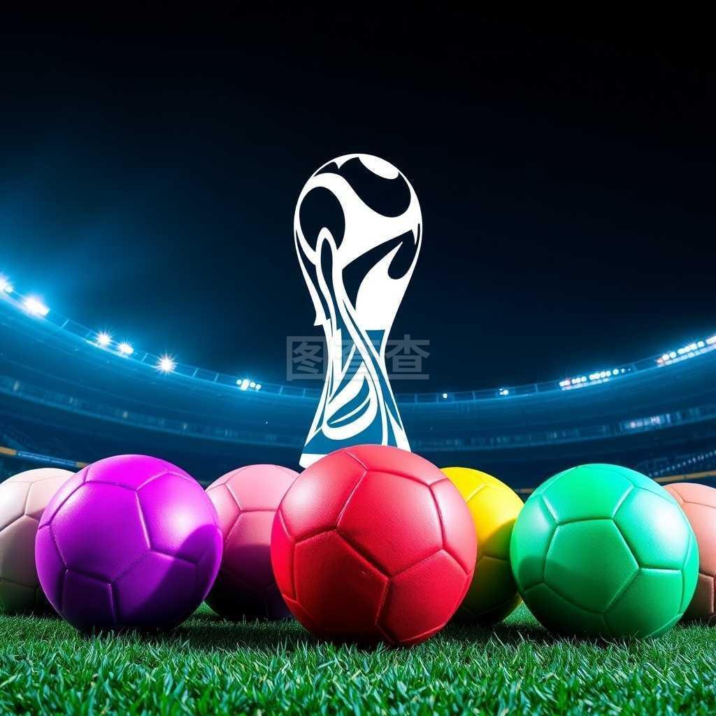 TA批评科纳特：他是利物浦最稳不定的球员，状态已今非昔比