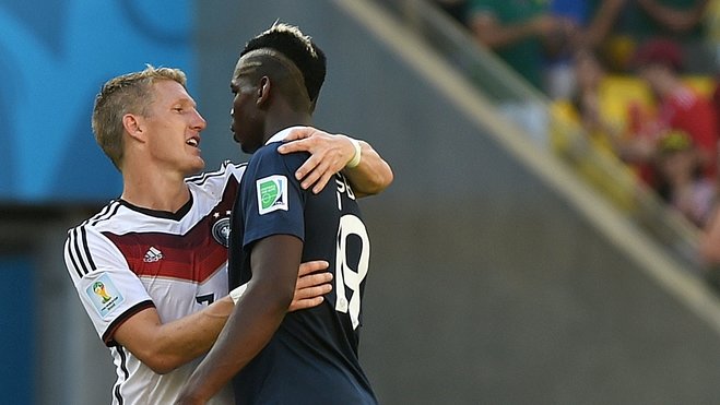 手球争议再起：巴萨对贝蒂斯的点球判罚解密