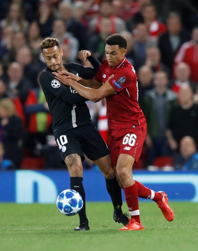 表现出色，托纳利当选欧冠纽卡vs毕尔巴鄂全场最佳球员（托纳利闪耀欧冠纽卡战毕尔巴鄂，荣膺全场最佳）