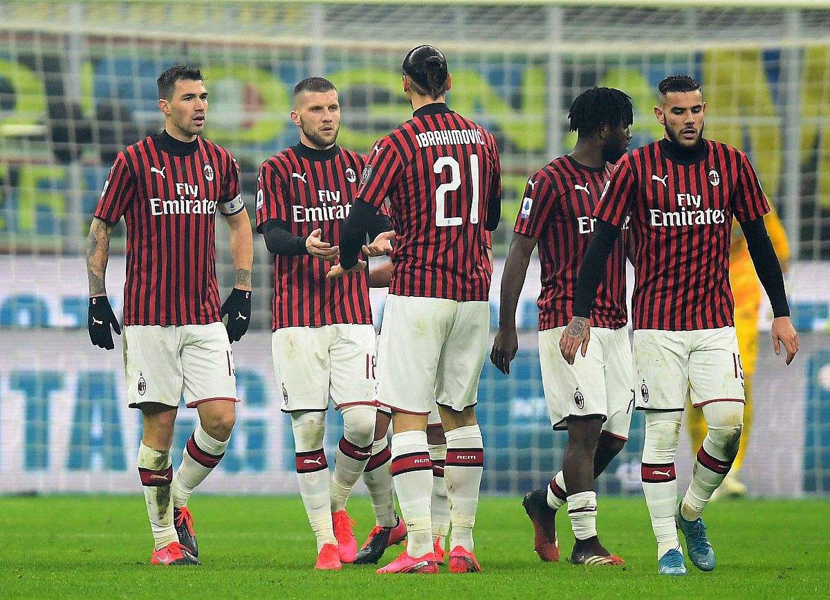 狮吼官方：因脑震荡协议，克莱因无缘出战麦克阿瑟（狮吼通报：遵循脑震荡程序，克莱因缺席对阵麦克阿瑟之战）