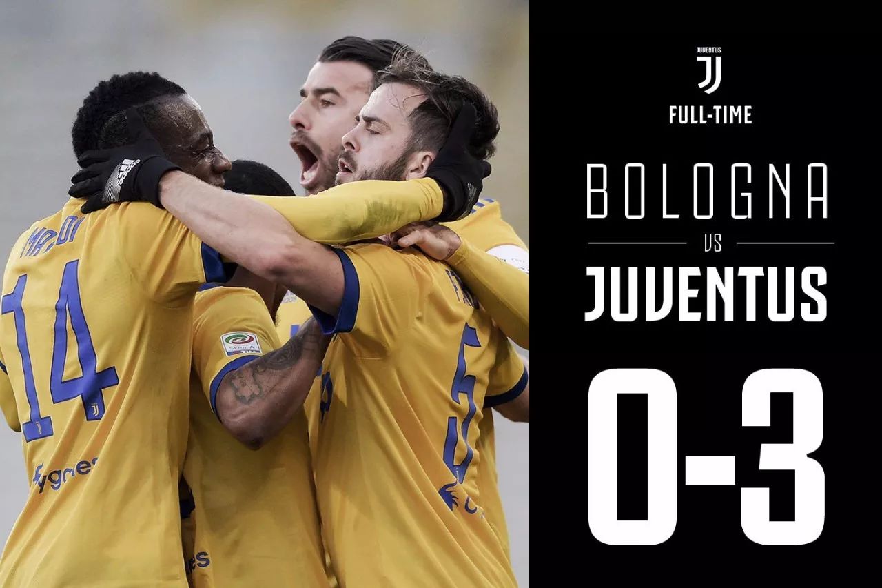 日职乙前瞻：熊本深红赢球确定保级，甲府风林已无欲无求