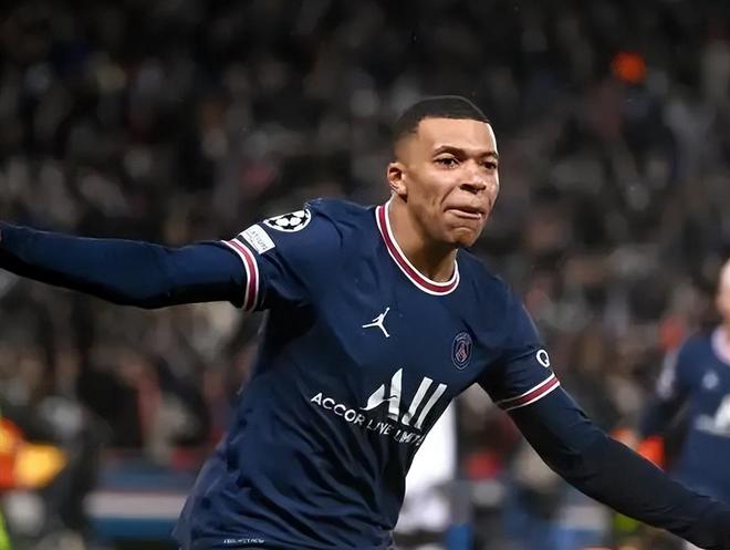 LNG官方：前JDG、FPX上单选手sheer加盟战队