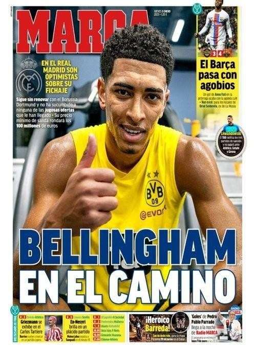 利物浦欧冠客战国米19人名单：萨拉赫无缘 基耶萨因病缺席