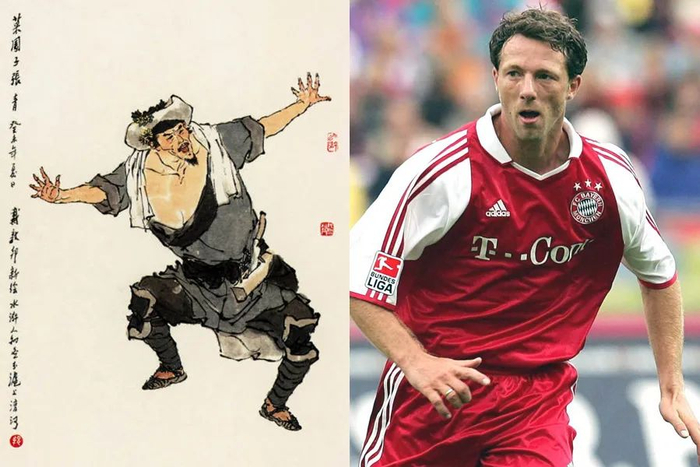 魏祥鑫：未来想出去看看，若踢出来就在外面，实在不行再回来