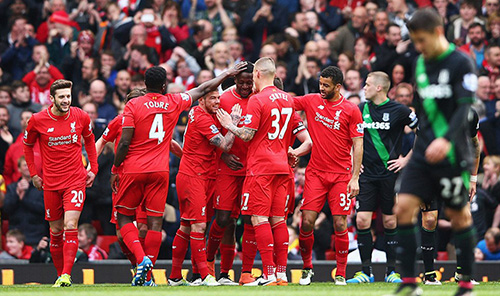 索尔斯比：这是我们历史性的一夜，但意大利可以晋级世界杯（索尔斯比：今夜载入史册，但意大利仍有望打进世界杯）