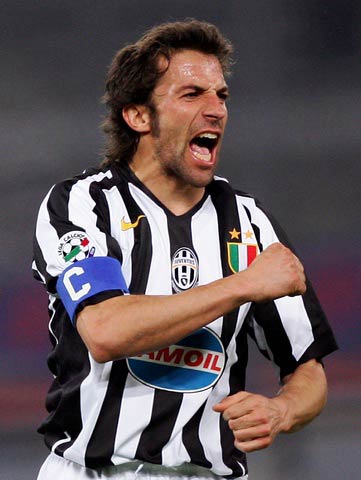 这队进攻端火力全开