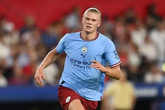 曼奇尼谈带伤比赛：除非把我腿弄断，否则别想让我离场