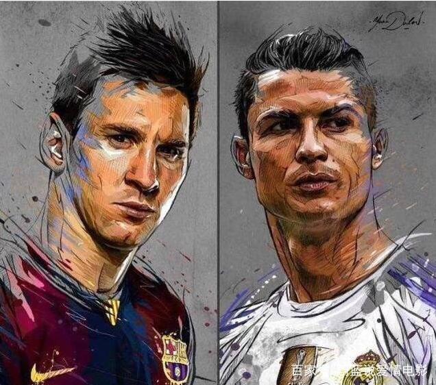 曲刚：虽然很难但还没确定降级，打平也无法保级所以不会保守