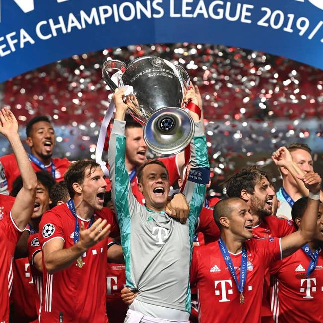 马德兴：足协上报3位外教候选；高层认为可借鉴男篮考虑土帅（马德兴：足协递交三名外籍主帅人选，高层拟借鉴男篮经验考虑本土教练）